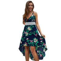 uploads/erp/collection/images/Women Clothing/KaiKuo/XU266199/img_b/img_b_XU266199_1_1gpz894jCkre25DnOV9E2ohBZNhCcR9Z